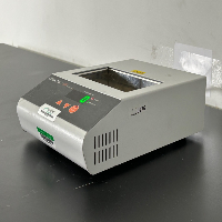 Corning LSE Digital Dry Bath image 1